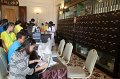 20170428-7 coop-1268